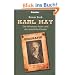 Karl May - Der Winnetou-Autor und der christliche Glaube.