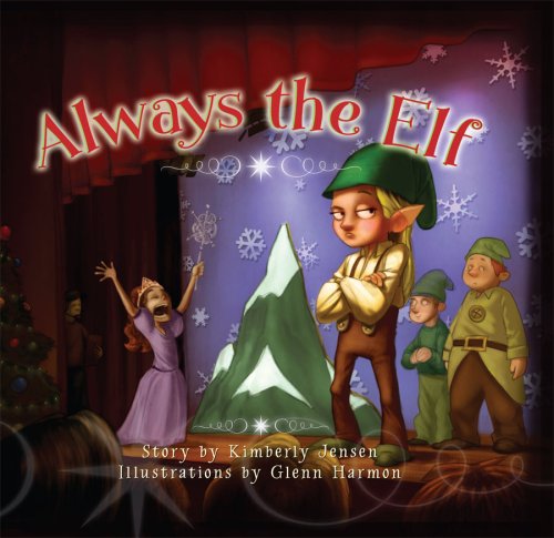 Elves