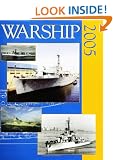 Warship 2005