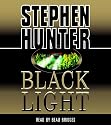 Black Light