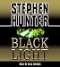 Book Black Light