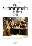 Die Schrammeln in ihrer Zeit