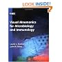 Visual Mnemonics for Microbiology and Immunology