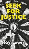 Seek for justice