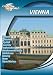 Cities of the World Vienna Austria