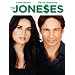 The Joneses