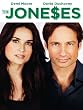 The Joneses