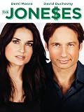 The Joneses