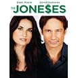 The Joneses