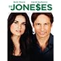 The Joneses