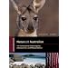 Australienweit 04. Naturzeit Australien -  101 sehenswerte Nationalparks: inklusive Tier- und Pflanzenf�hrer