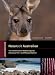 Australienweit 04. Naturzeit Australien -  101 sehenswerte Nationalparks: inklusive Tier- und Pflanzenf&uuml;hrer