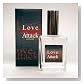 �ե���������LOVE�����å���