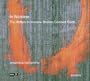 In Nomine: The Witten In Nomine Broken Consort Book