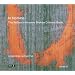 In Nomine: The Witten In Nomine Broken Consort Book