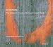 Classical Music : In Nomine: The Witten In Nomine Broken Consort Book