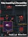 Video Scrambling & Descrambling, Second Edition: for Satellite & Cable TV Video Scrambling & Descrambling, Second Edition: for Satellite & Cable TV