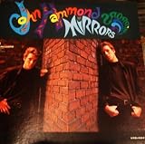 Mirrors . LP