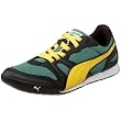 PUMA Men's HawaII Xt Sneaker