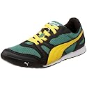 PUMA Men's HawaII Xt Sneaker