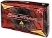Orlimar LHS Golf Balls 15 Pack