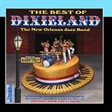 The Best Of Dixieland