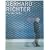 GERHARD RICHTER ゲルハルト・リヒター (DVD付)