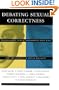 Debating Sexual Correctness: Pornography, Sexual Harassment, Date Rape and the Politics of Sexual Equality