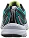Saucony Women's Mirage 5 Running Shoe