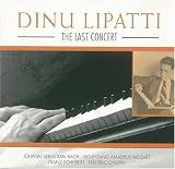 The Last Concert