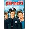 Bad Gay Movies To Avoid & To Definitely Not Patronize