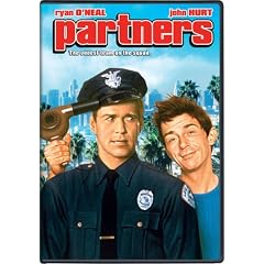 Partners