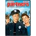Partners
