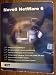 Book Novell Netware 6 (Year 2000 copy)