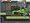 Ben 10 Alien Force