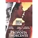 Proposta Indecente