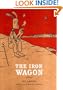 The Iron Wagon
