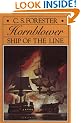 Ship of the Line (Hornblower Saga)