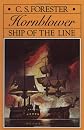 Ship of the Line