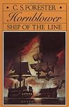 Ship of the Line
