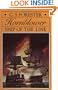 Ship of the Line (Hornblower Saga)