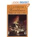 Ship of the Line (Hornblower Saga)