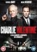 Charlie Valentine [DVD] [Edizione: Regno Unito]