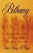 Bethany - Discovering Christ's Love in Times of Suffering When Heaven Seems Silent