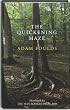 The Quickening Maze