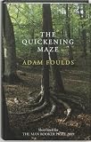 The Quickening Maze