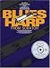 Blues Harp from Scratch (Learn to Play (Music Sales))