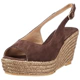 Mer du Sud Voyage Carmen 1320-12 Damen Sandalen/Fashion-Sandalen
