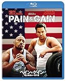 �ڥ���&������ �˾����ΰ�ڼ��� [Blu-ray]