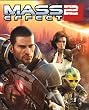 Mass Effect 2 [Download]